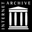  Internet Archive