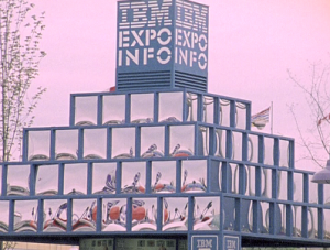 Yaletown_Productions_World_in_the_City_IBM_EXPO