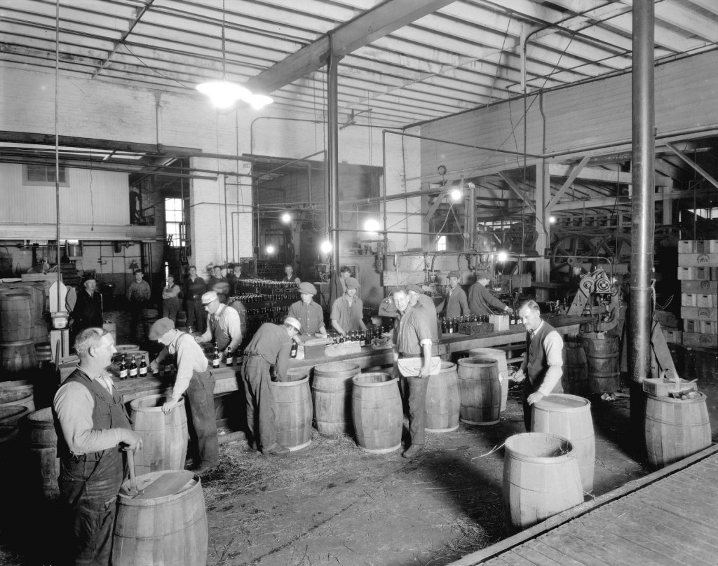A01736-beer-crating