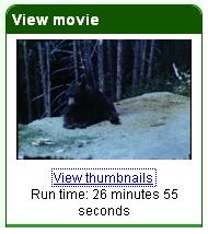 View-thumbnails View Thumbnails area