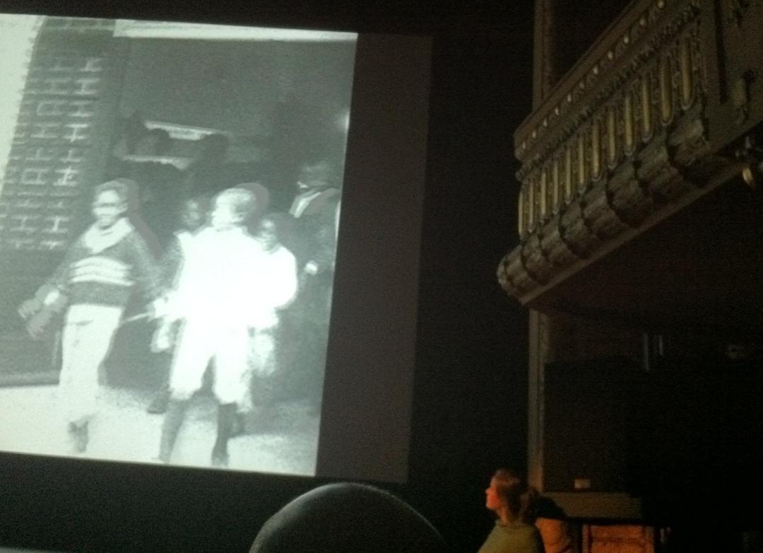 Archival-Screening2011