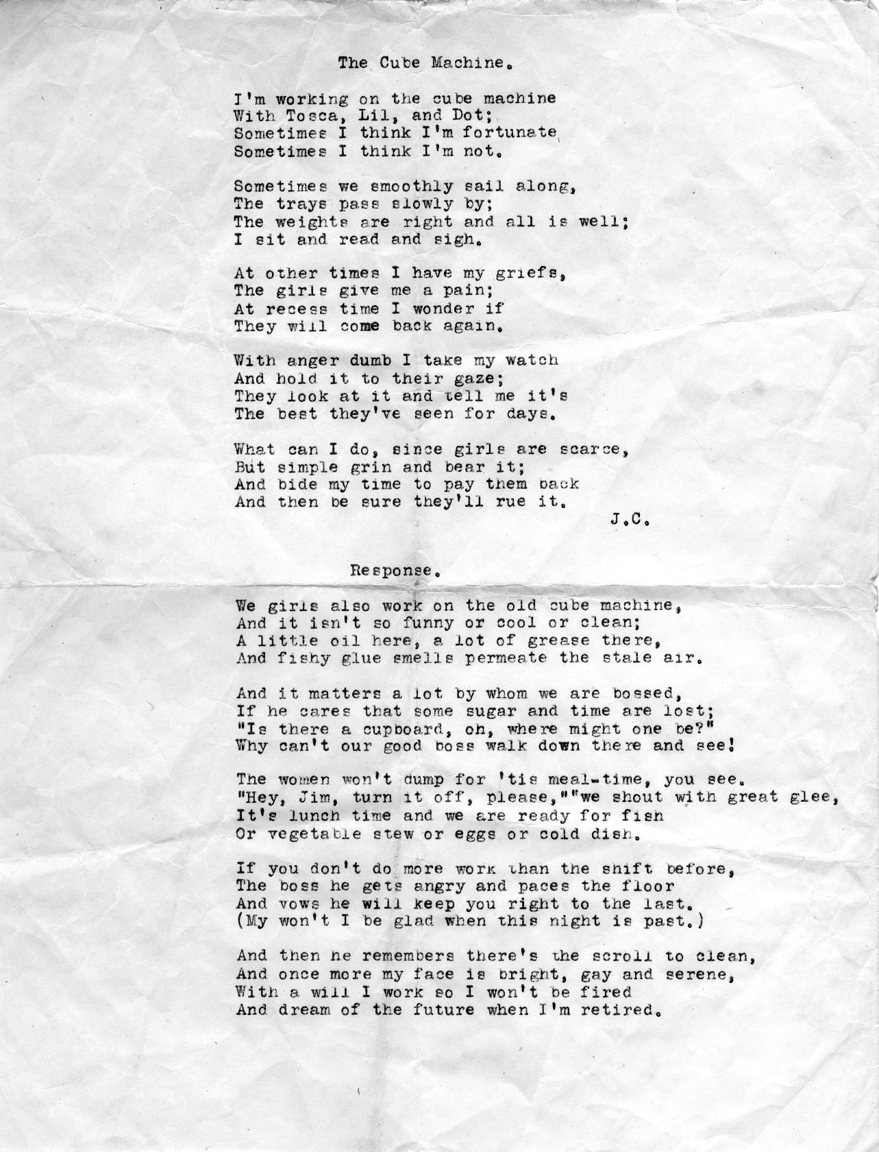 2011-092.425-small