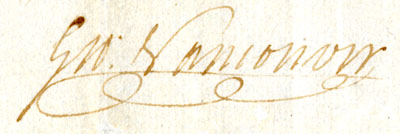 GeorgeSignat