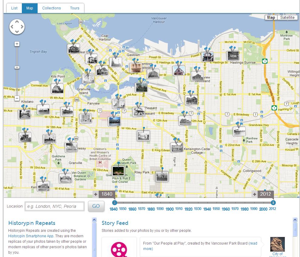 hp_map_screenshot