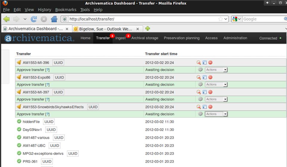 Archivematica_dash