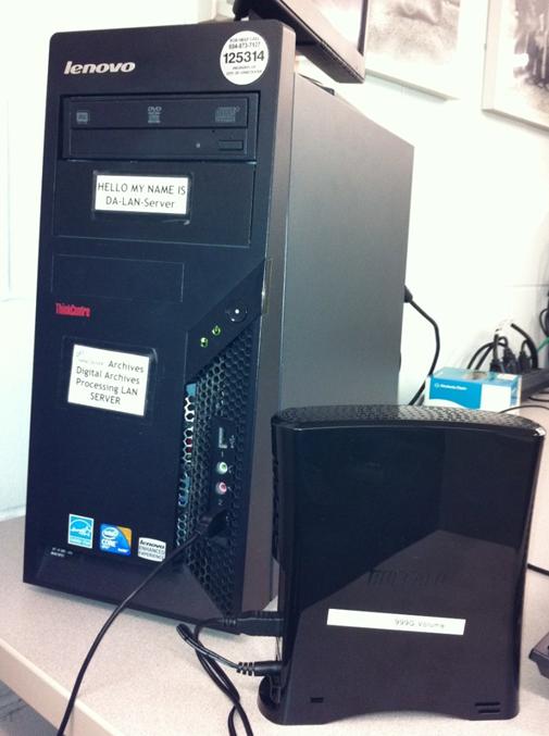 DA_LAN
