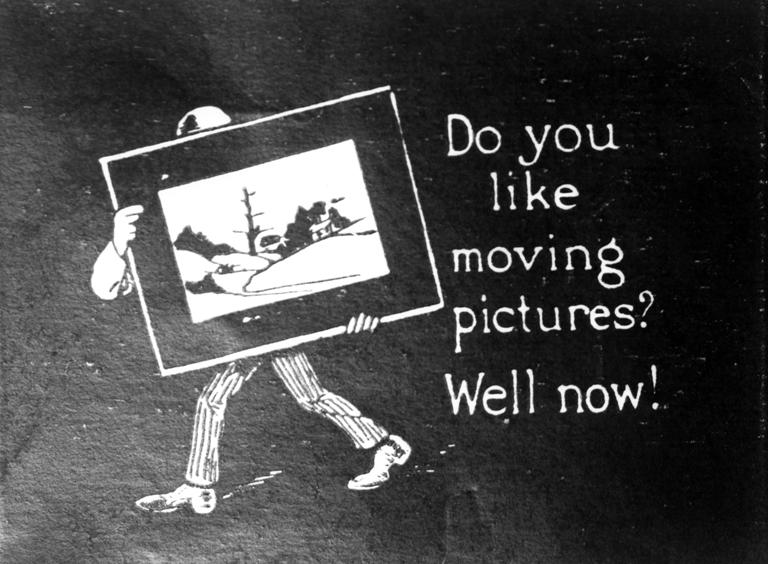 MovingPicsSnipe