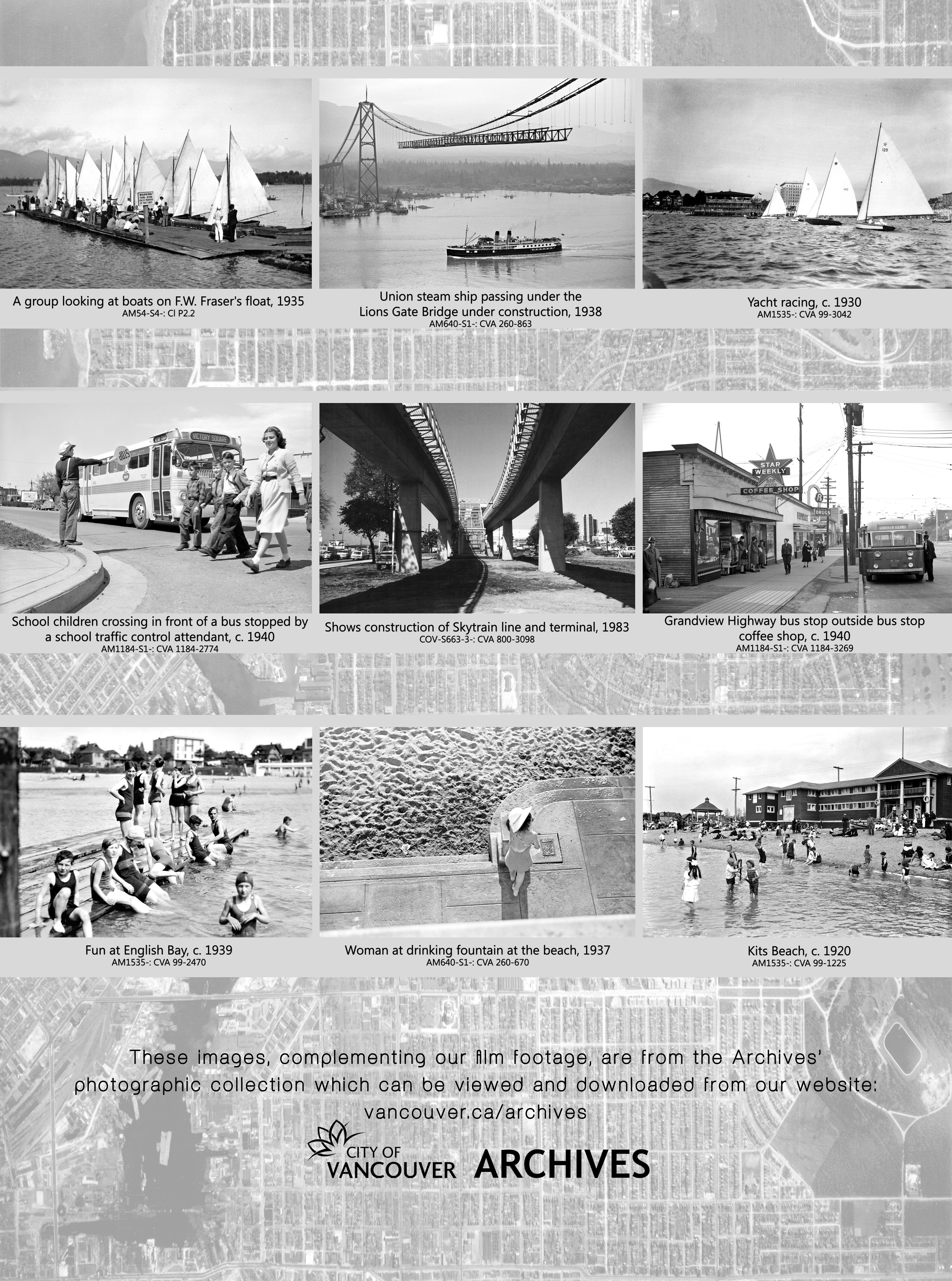 The other poster