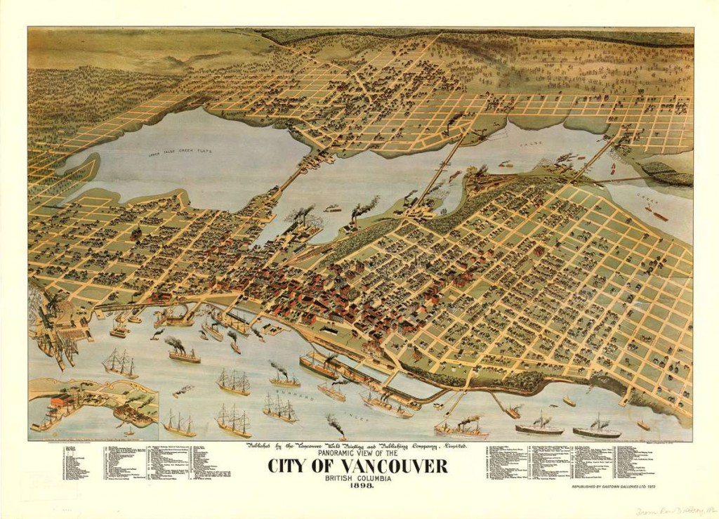 http://searcharchives.vancouver.ca/index.php/panoramic-view-of-city-of-vancouver-british-columbia-1898-2